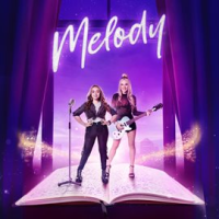 Melody_La_Serie_-_The_Best_Of_Me