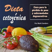 Dieta_cetoge__nica__Cura_para_una_p__rdida_de_peso_y_enfermedades_degenerativas