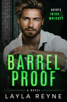 Barrel_Proof__A_Partners-to-Lovers_Gay_Romantic_Suspense