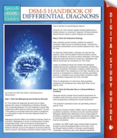 DSM-5_Handbook_Of_Differential_Diagnosis