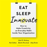 Eat__Sleep__Innovate