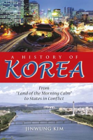 A_History_of_Korea