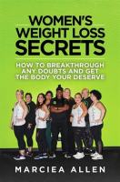 Women_s_Weight_Loss_Secrets