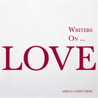 Writers_on____Love