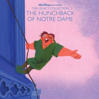 Walt_Disney_Records_The_Legacy_Collection__The_Hunchback_of_Notre_Dame