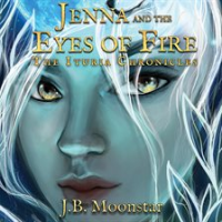 Jenna_and_the_Eyes_of_Fire