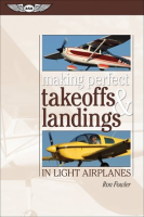 Making_Perfect_Takeoffs_and_Landings_in_Light_Airplanes