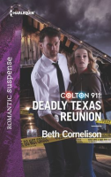 Colton_911__Deadly_Texas_Reunion