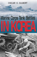 Marine_Corps_Tank_Battles_in_Korea