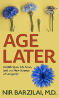Age_later