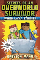 When_Lava_Strikes
