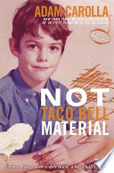 Not_Taco_Bell_material