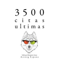 3500_citas_ultimas