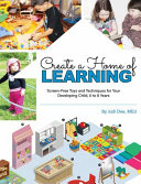 Create_a_home_of_learning