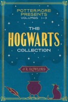 The_Hogwarts_Collection