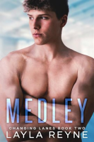 Medley__A_Friends-to-Lovers_MM_Sports_Romance