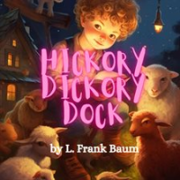 Hickory__Dickory__Dock