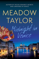 Midnight_In_Venice