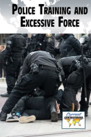 Police_Training_and_Excessive_Force