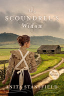 The_scoundrel_s_widow