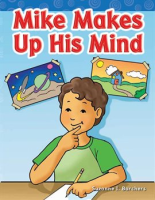 Mike_Makes_Up_His_Mind