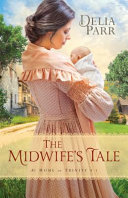 The midwife's tale