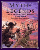 Myths_and_legends_from_around_the_world
