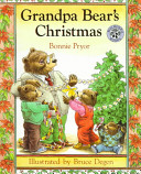 Grandpa_Bear_s_Christmas