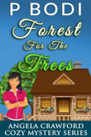 Forest_for_the_Trees
