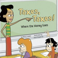 Taxes__Taxes_