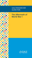 The_Aftermath_of_World_War_I