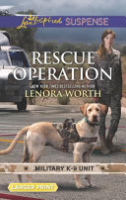 Rescue_operation