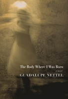 The_Body_Where_I_Was_Born