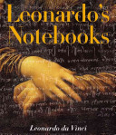 Leonardo_s_notebooks