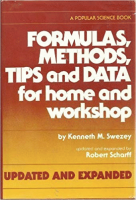 Formulas__methods__tips__and_data_for_home_and_workshop