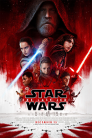 Star_wars__the_last_Jedi