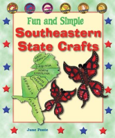 Fun_and_Simple_Southeastern_State_Crafts