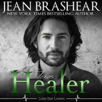 Texas_Healer