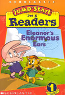 Eleanor_s_enormous_ears