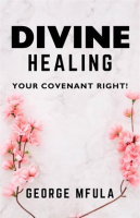 Divine_Healing