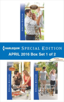 Harlequin_Special_Edition_April_2016_Box_Set_1_of_2