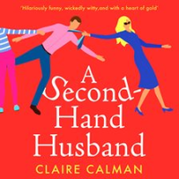 A_Second-Hand_Husband