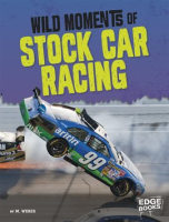 Wild_Moments_of_Stock_Car_Racing