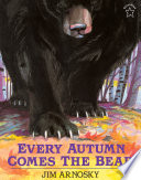 Every_autumn_comes_the_bear