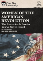 Women_of_the_American_Revolution__The_Remarkable_Stories_You_ve_Never_Heard