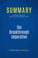Summary__The_Breakthrough_Imperative