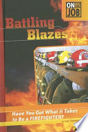 Battling_blazes