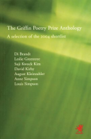 The_Griffin_Poetry_Prize_2004_Anthology