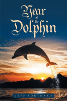 Year_of_the_Dolphin