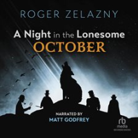 A_Night_in_the_Lonesome_October